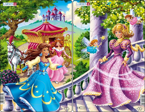 3D Игры 320Х240 Скачать Бесплатно 3D Игры 320Х240 Скачать Бесплатно