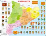 A29 - Catalonia political