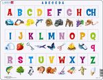 LS827 - ABC-Puzzle(27)