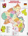 K26 - Rheinland-Pfalz Political