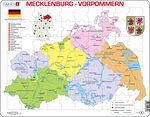 K29 - Mecklenburg-Vorpommern