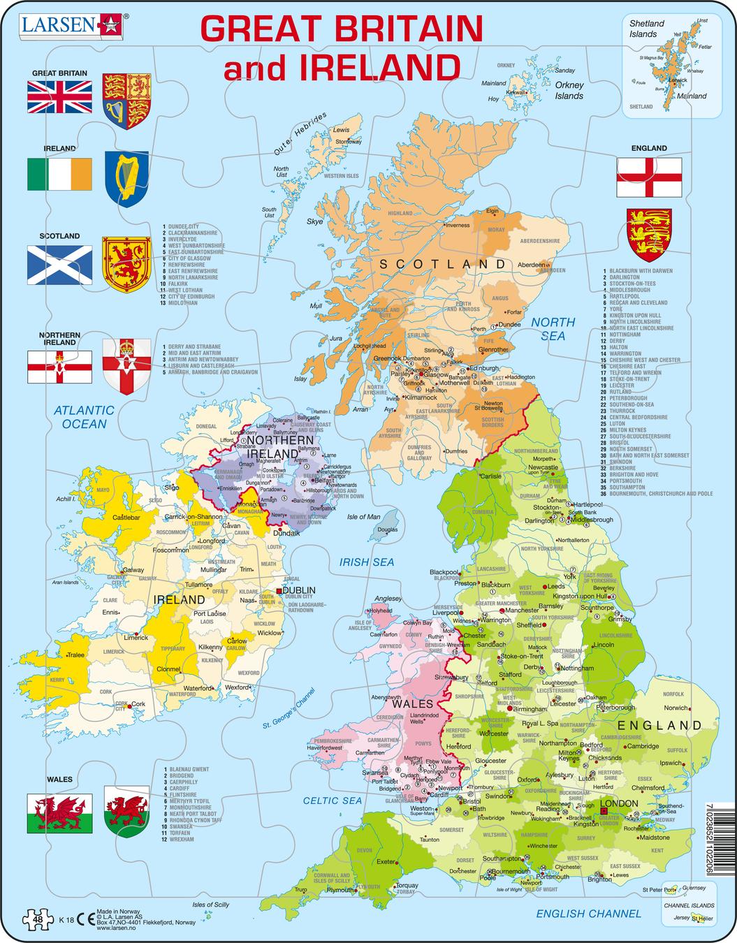 k18-great-britain-ireland-political-map-maps-of-countries