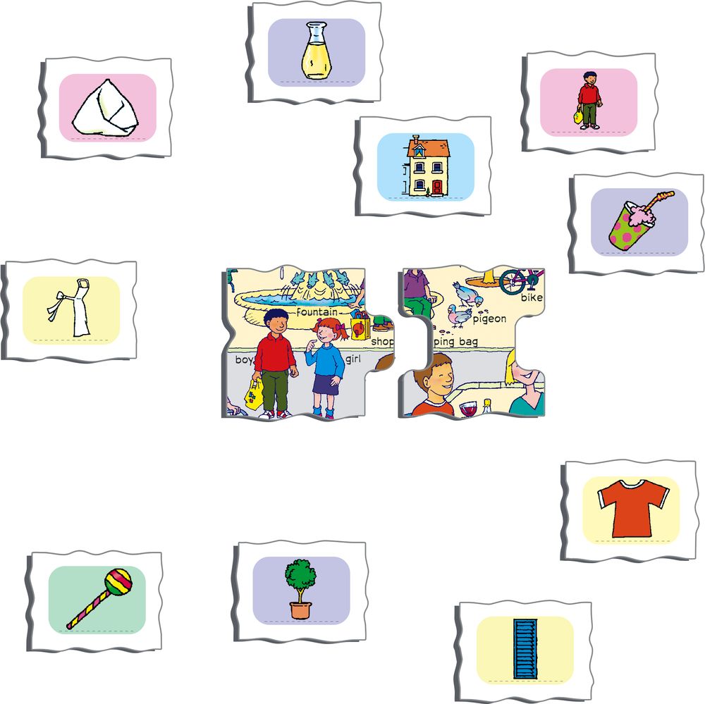 EN2 - Learning English at the Cafe (Illustrative image 2) EN2 - Learning English at the Cafe (Illustrative image 2)