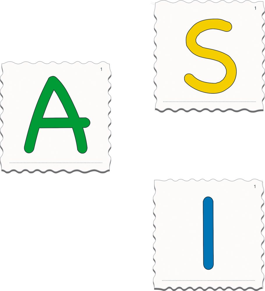 LES1 - READING START 1 (Illustrative image 2)