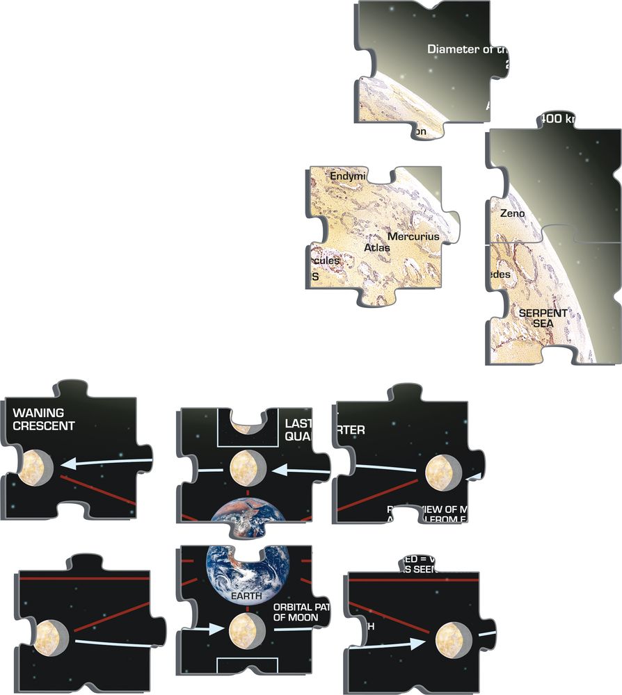 SS5 - The Moon (Illustrative image 2) SS5 - The Moon (Illustrative image 2)