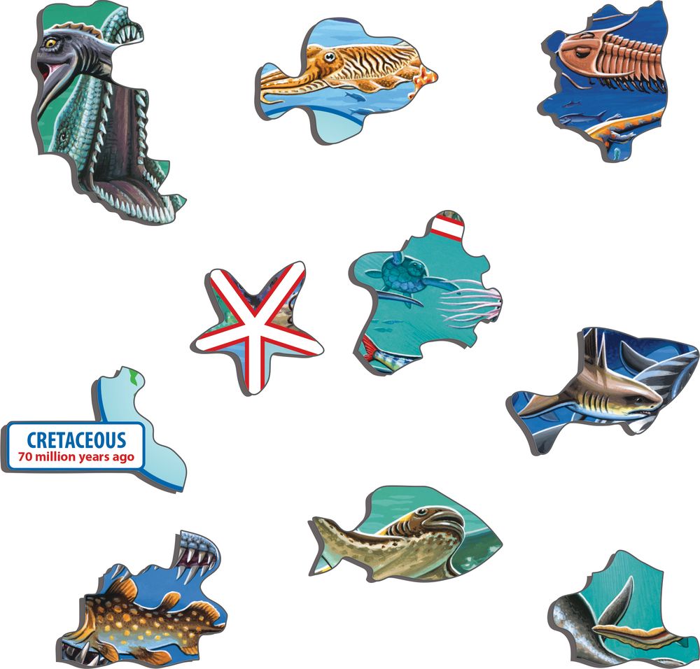 hl13 - Hav i endring (Illustrasjonsbilde 2) hl13 - Hav i endring (Illustrasjonsbilde 2)