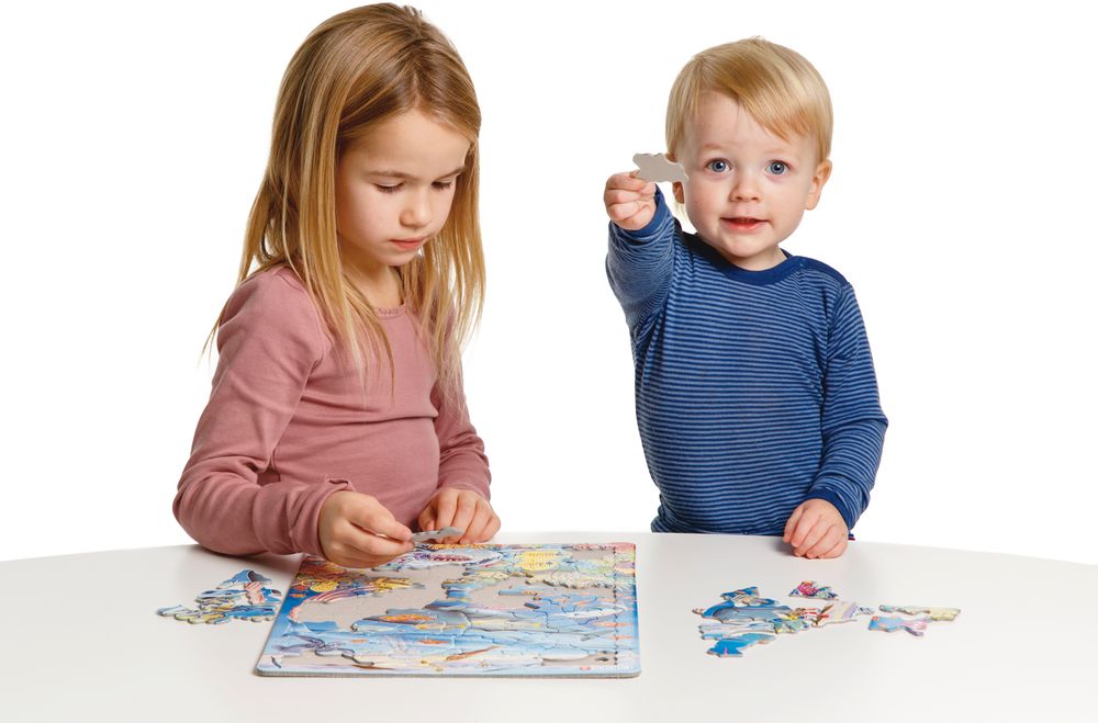 FH20 - Marine Life in the Pacific Ocean (Illustrative image 6) FH20 - Marine Life in the Pacific Ocean (Illustrative image 6)