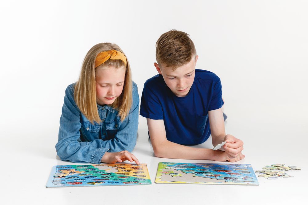 HL8 - Historiske biler 1901 - 1939 (Illustrasjonsbilde 6) HL8 - Historiske biler 1901 - 1939 (Illustrasjonsbilde 6)