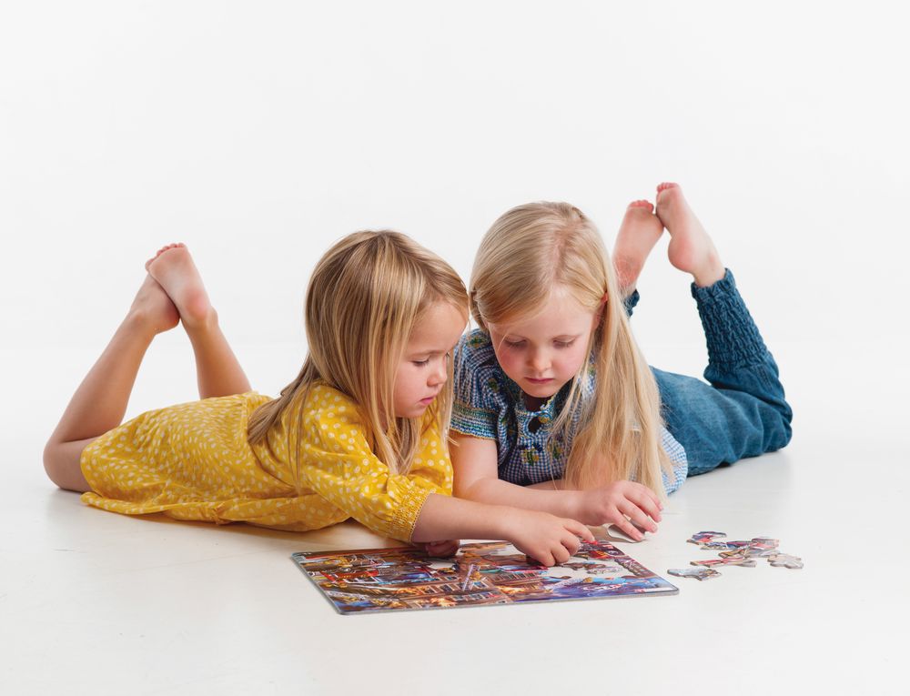 US21 - Brannutrykning (Illustrasjonsbilde 6) US21 - Brannutrykning (Illustrasjonsbilde 6)