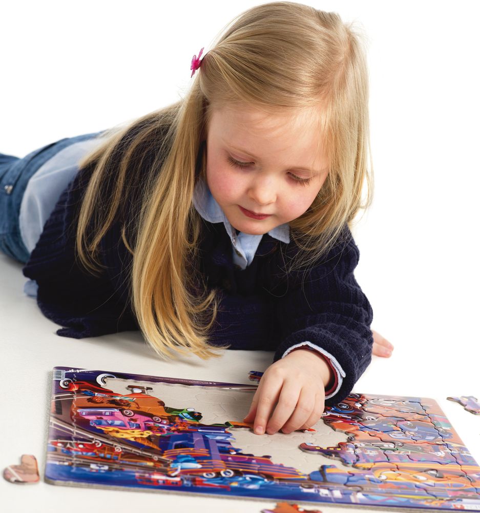 US19 - Bustling Highway Pitstop (Illustrative image 7) US19 - Bustling Highway Pitstop (Illustrative image 7)